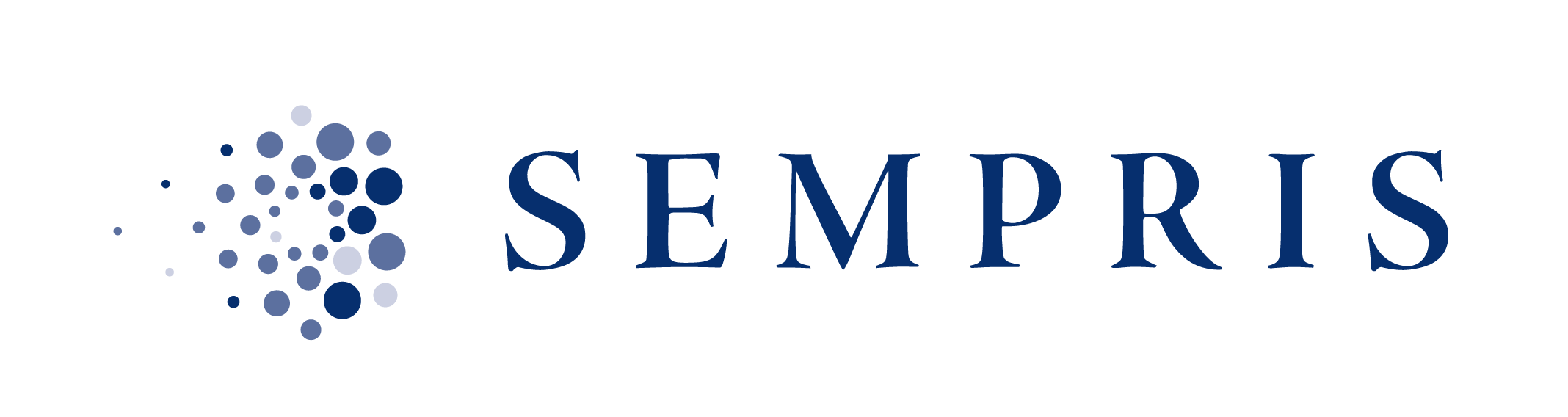 Sempris logo