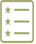 Sempris prospects icon