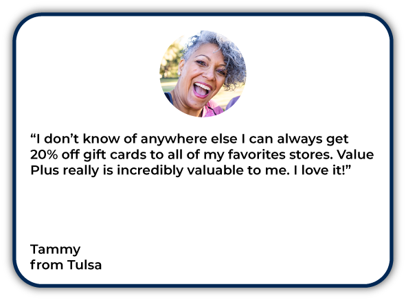 tammy
