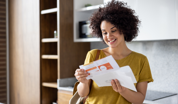 9 Direct Mail Marketing Strategies That Just Work
