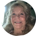 Darlene