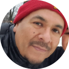 Hernandez