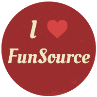 I Love FunSource